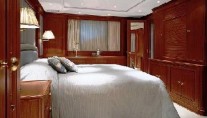 IS A ROSE - A Guest Double